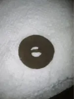 image-2590394017.webp