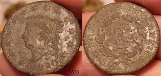 1820LC.webp