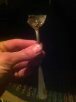 funde 197 DRK Löffel.webp
