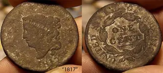 1817LC.webp