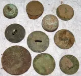 finds-21NOV12.webp
