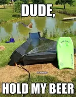 DUDE!.webp