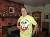 bob.webp