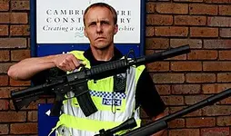 airsoft.webp