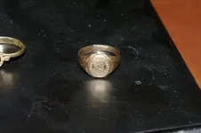 4c Ring.webp