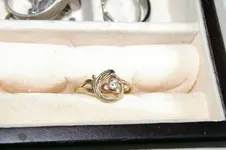 Diamond Ring.webp