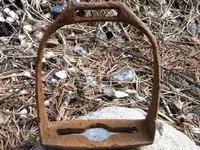 iron stirrup.webp