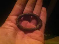 funde 212 ringfibel.webp