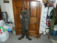 Christmas 2012 025.webp