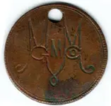 lj-coin.webp