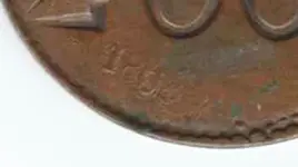 lj-coin-BACK2.webp