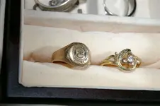 Both Rings.webp