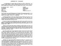 Towards pg 2.webp