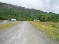 alaska-airstrip-heaven.webp