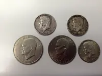 Silver Find.webp