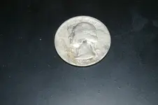 Quarter.webp