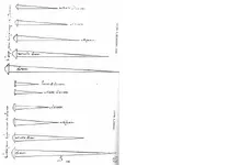 Towards pg 5.webp
