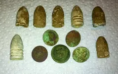 121512bullets.webp
