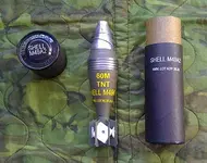 M2_mortar_round_450.webp