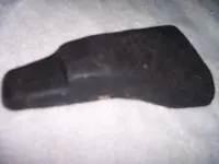hatchet or axe head 002.webp