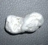 slag 1.webp