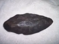 hatchet or axe head 005.webp