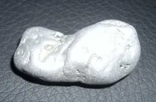 slag 2.webp