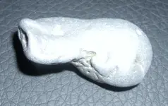 slag 3.webp