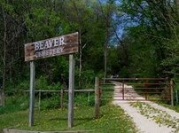beaver cemetery.jpg