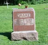 reuben drake.webp reuben drake.webp