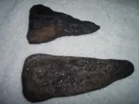 hatchet or axe head 006.webp