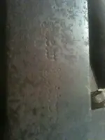 image-4186347148.webp