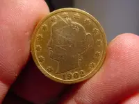 gold coin 001.webp
