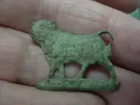 fob1.webp