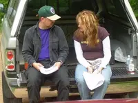 rakronn and gypsy.webp
