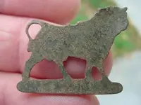 FOB4.webp