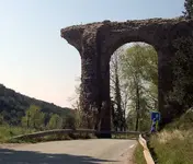 aqueduct.webp