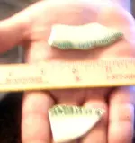43600016_1.webp