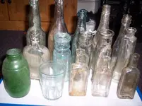 100_6379.webp
