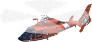 hh45aa helicopter.gif