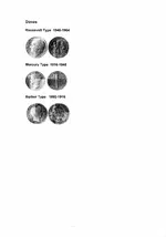 Dimes.webp