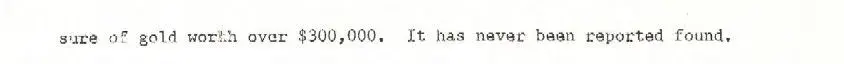 zzc.webp