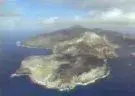 aerial view.webp