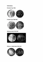Half Dollars.webp