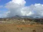 Barren Landscape.webp