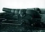 Cannon.webp