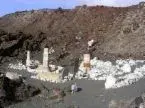 cemetry behind comfortless cove.webp