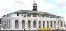 former military barracks.webp