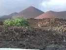 landscape.webp