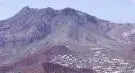 mountain.webp